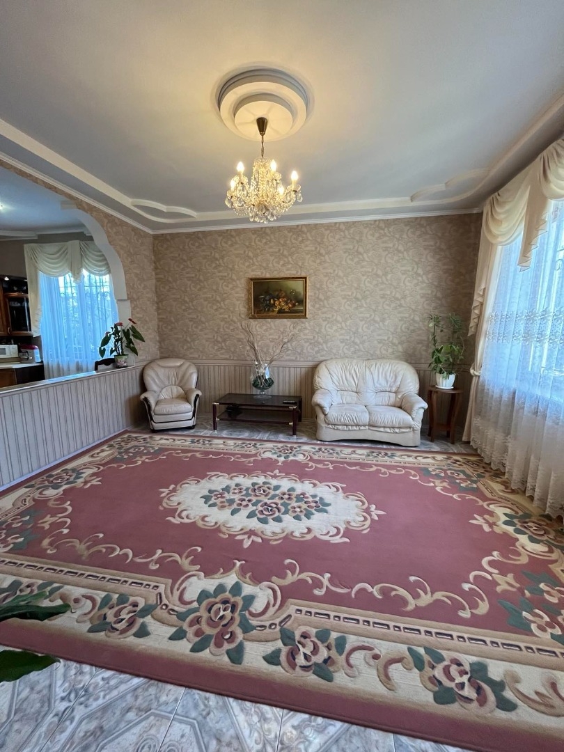 продажа дома номер H-173366 в Киевском районе, фото номер 23